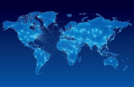 world market darknet