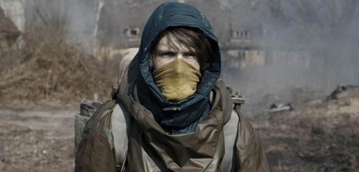 dark web markets 2023 australia