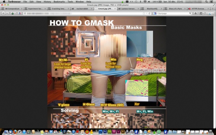 silk road darknet market