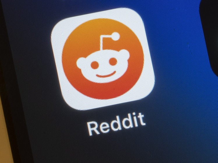 reddit darknet market list