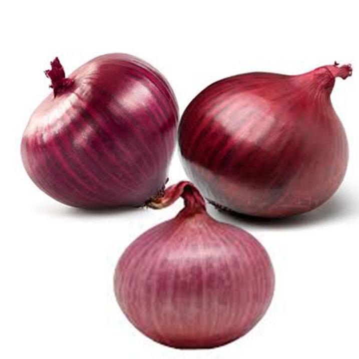 onion deep web search