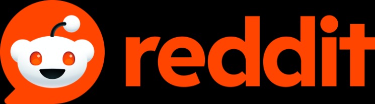reddit darknet reviews