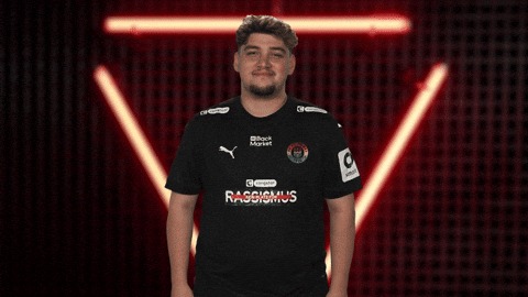 back market trustworthy