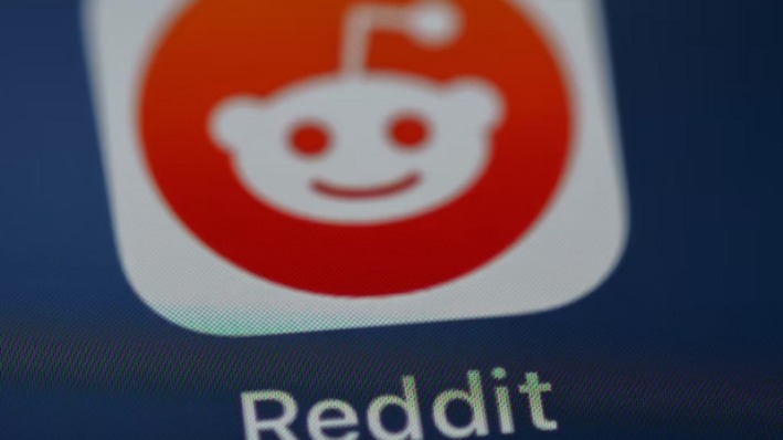 reddit darknet market guide