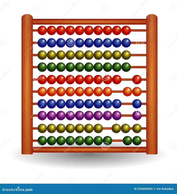 abacus darknet