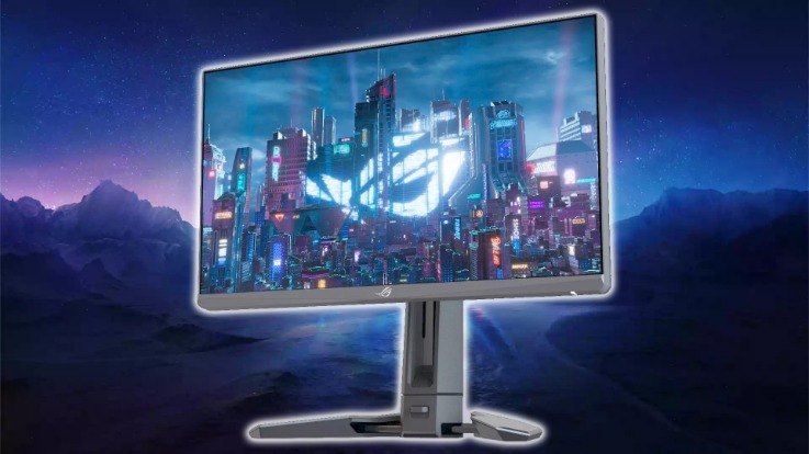 monitor the dark web