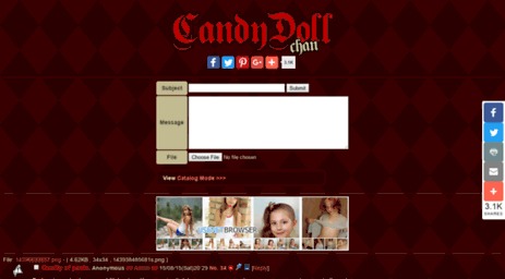 dark web onion sites