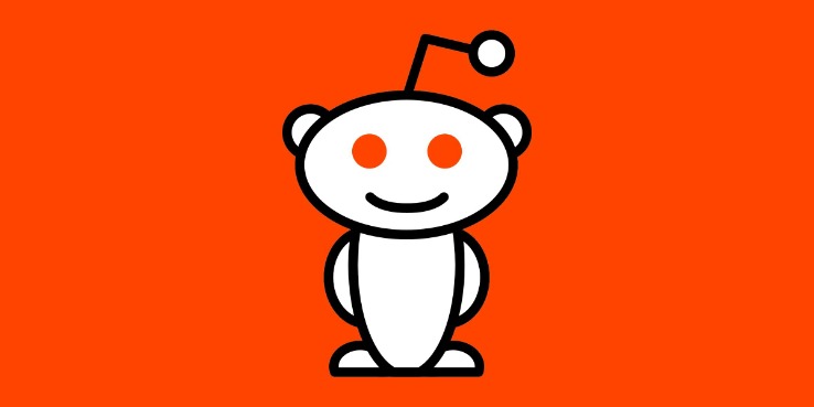 reddit darknet market guide