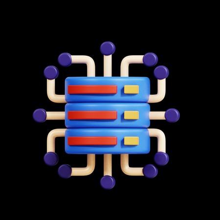 counterfeit money deep web