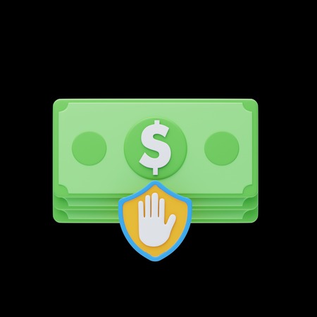 counterfeit money deep web