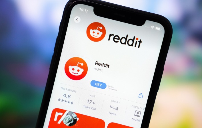 reddit darknet market guide