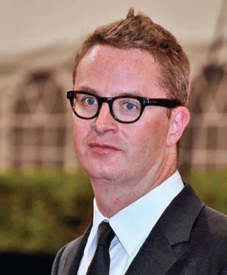 best darknet market reddit 2025