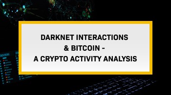 best darknet markets uk