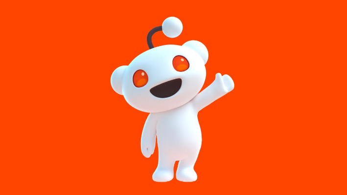 reddit darknet market list 2023