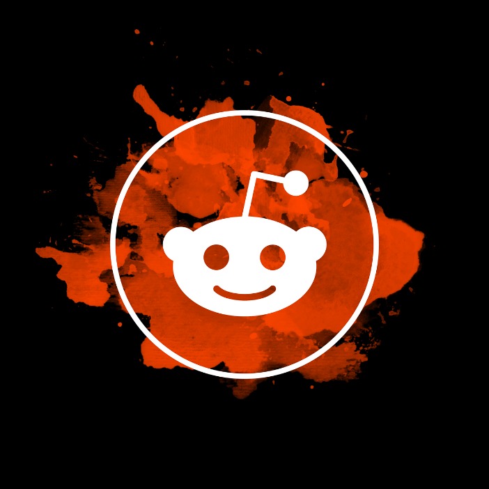 reddit darknet market list 2023