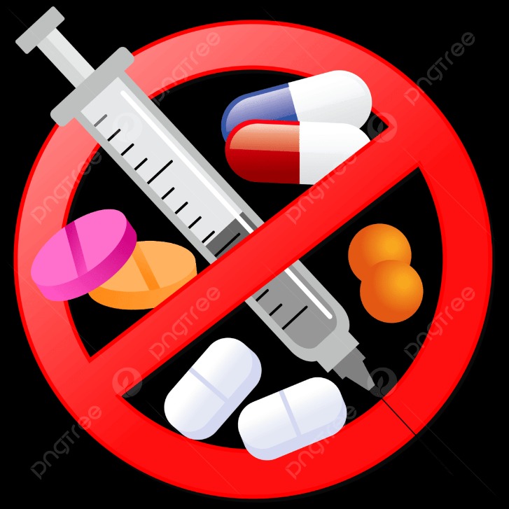 drugs dark web price