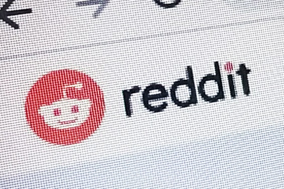 reddit darknet market noobs