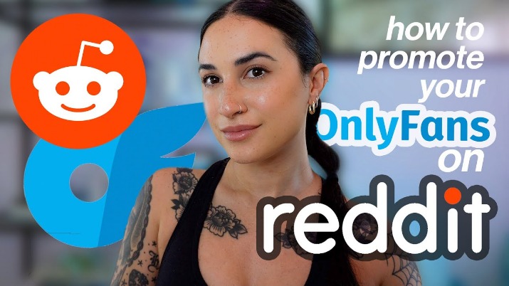 reddit best darknet markets
