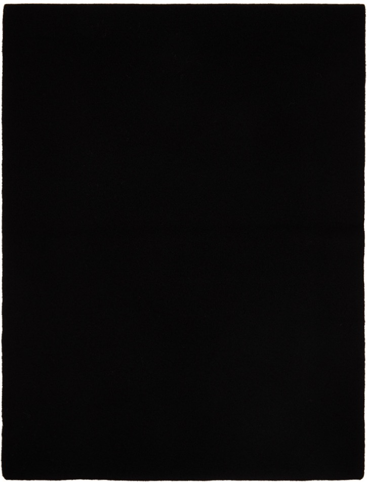 black market prices for drugs