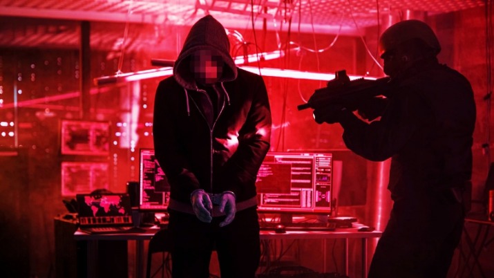 archetyp market darknet