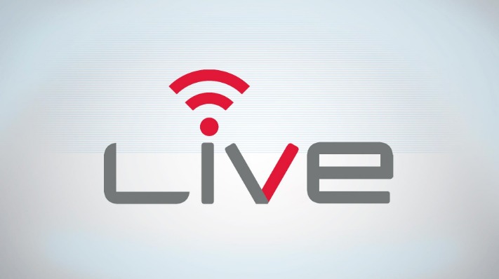 live onion