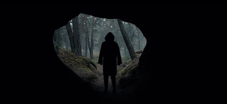 dark web search engine 2023