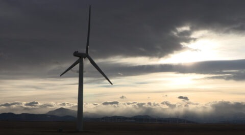 deep web addresses onion