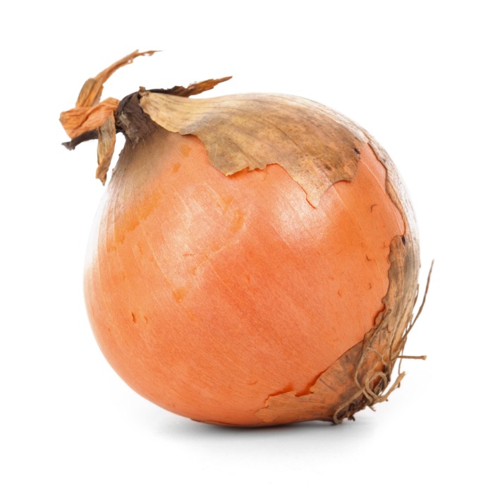 onion link search engine