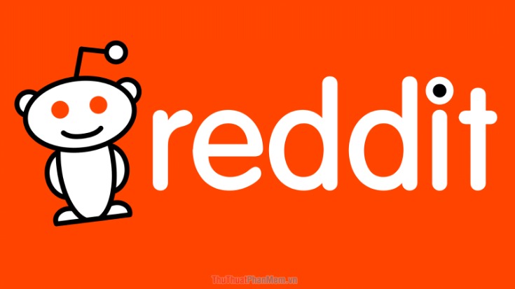 reddit darknet markets 2025