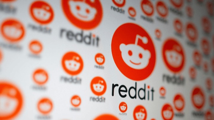reddit darknet markets 2025
