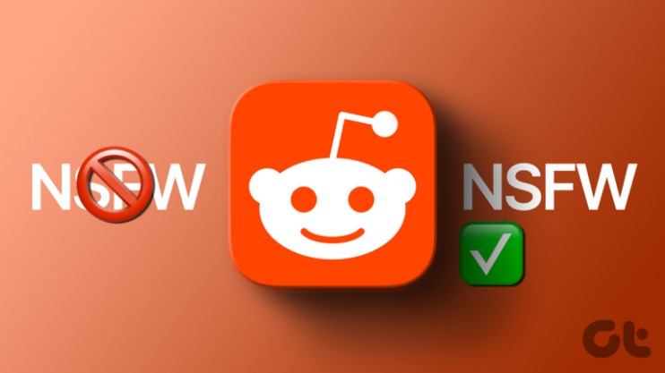 reddit darknet markets 2025
