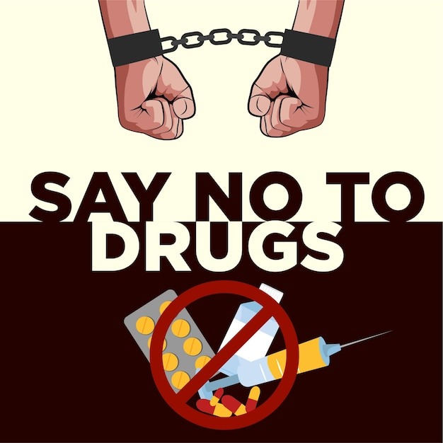 drugs on the dark web