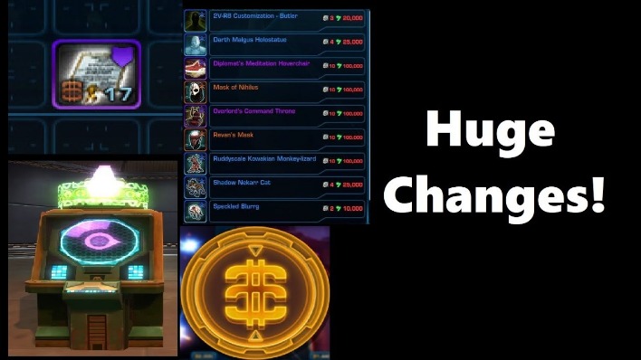 bitcoin darknet drugs