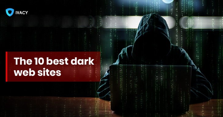 dark web sites links