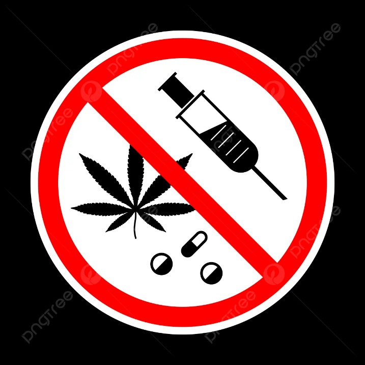drugs on darknet