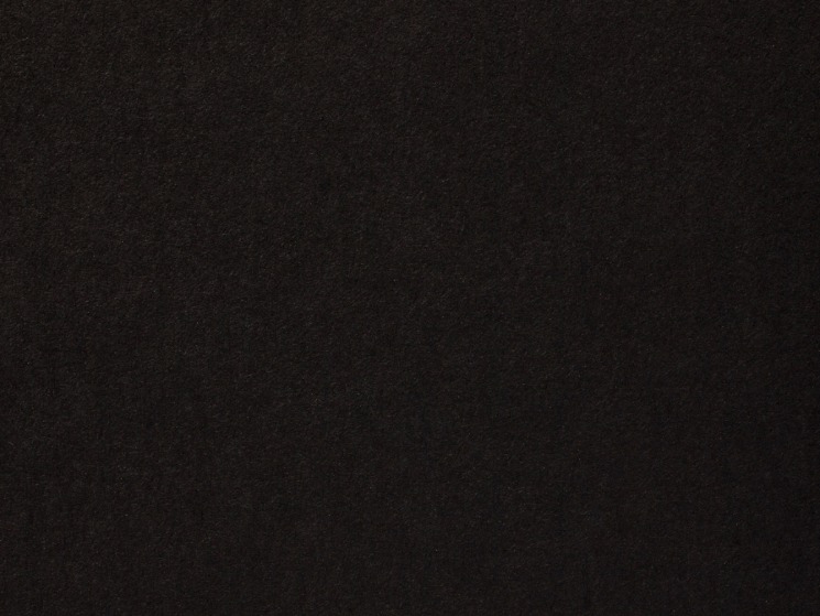 black market prescription drugs