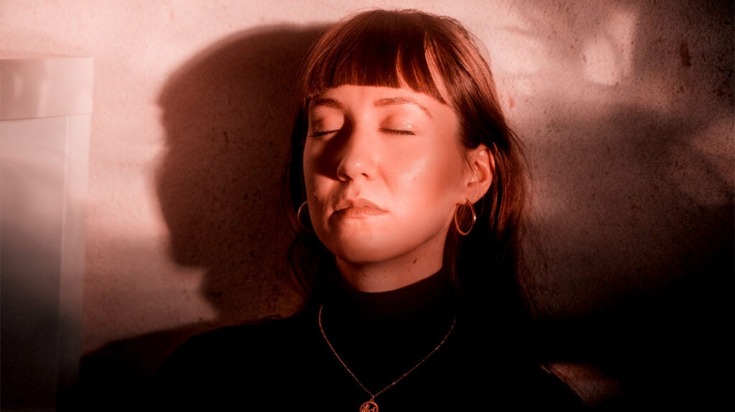 can you buy fentanyl over the counter