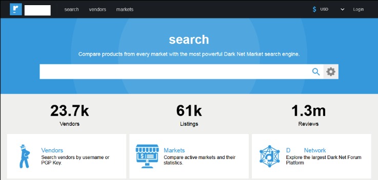 best darknet market for guns