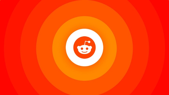 reddit darknet markets noobs