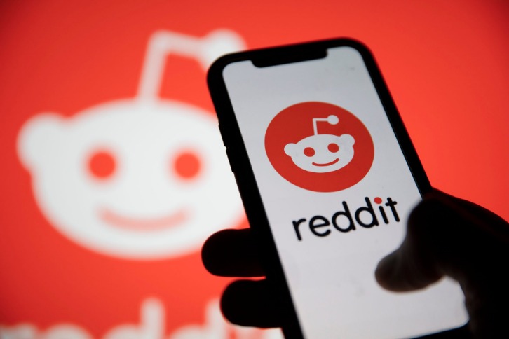 reddit darknet markets noobs