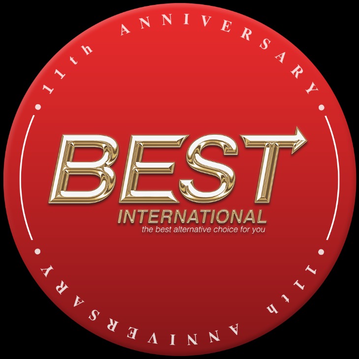 best darknet market 2025 reddit