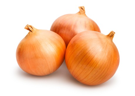 onion marketplace drugs