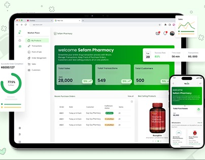 onion marketplace drugs