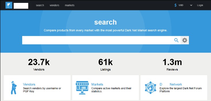 best darknet markets