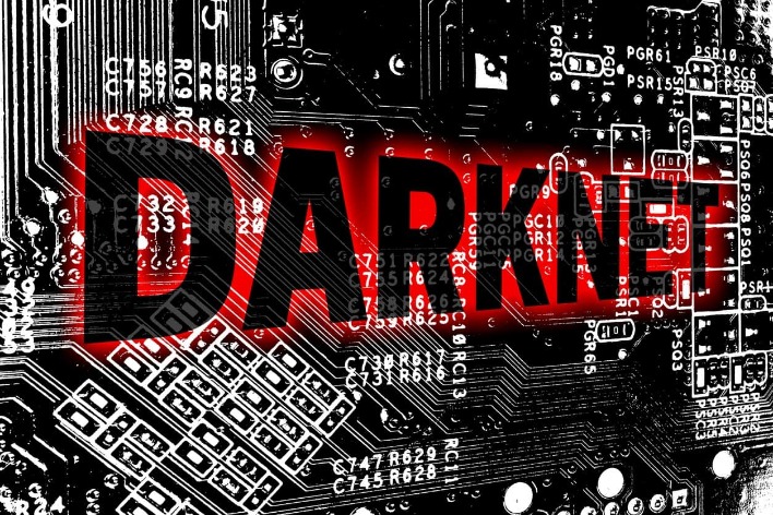 darknet market redit