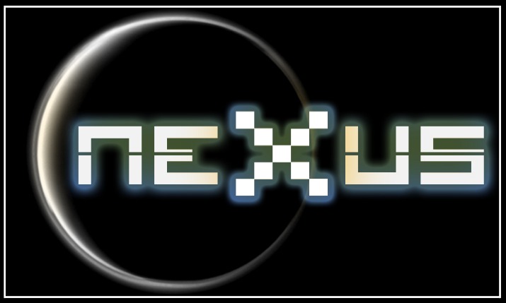nexus darknet site