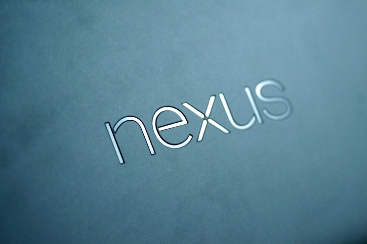 nexus darknet site