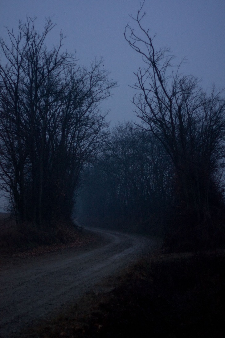 dark markets finland