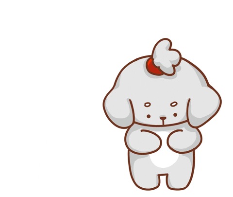 deep dot web replacement