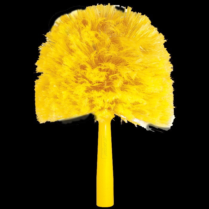 deep dot web replacement